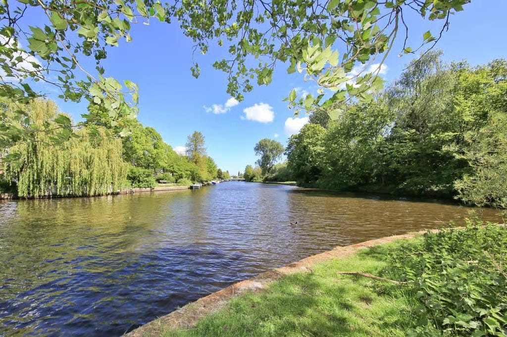 Foto 28 van Amazonenstraat 29-1