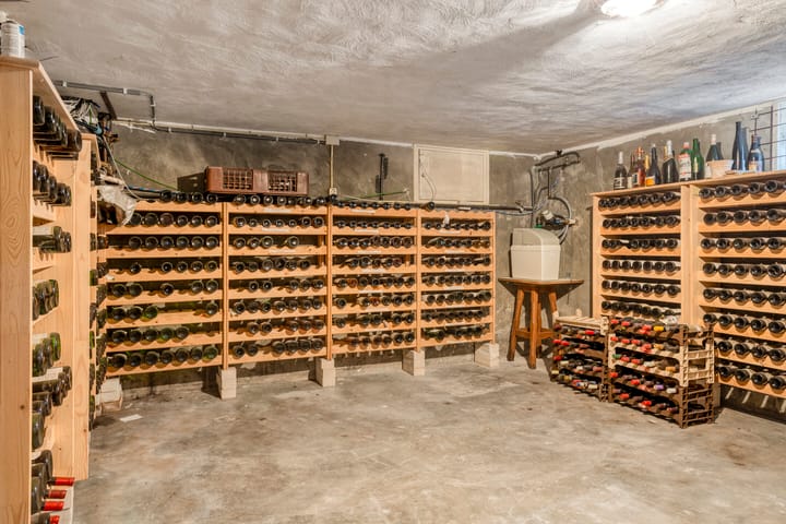 Foto 32 van Postweg 49