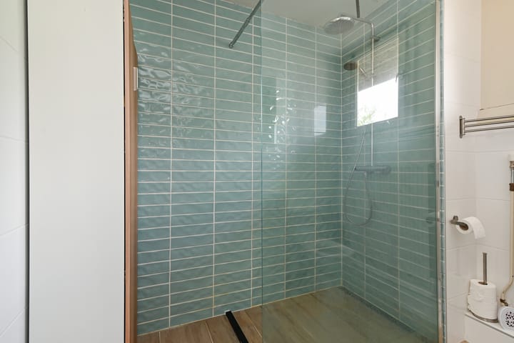 Foto 3 van Zandberg 29