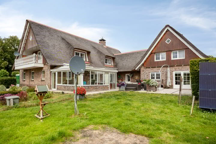 Foto 33 van Postweg 49