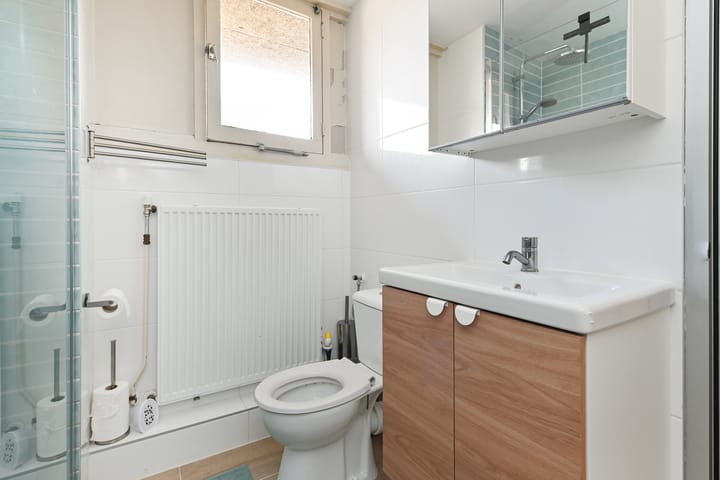 Foto 44 van Zandberg 29