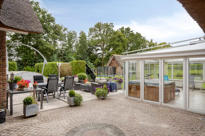 Foto 34 van Postweg 49