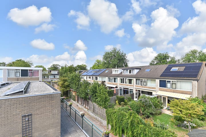 Foto 40 van Zandberg 29