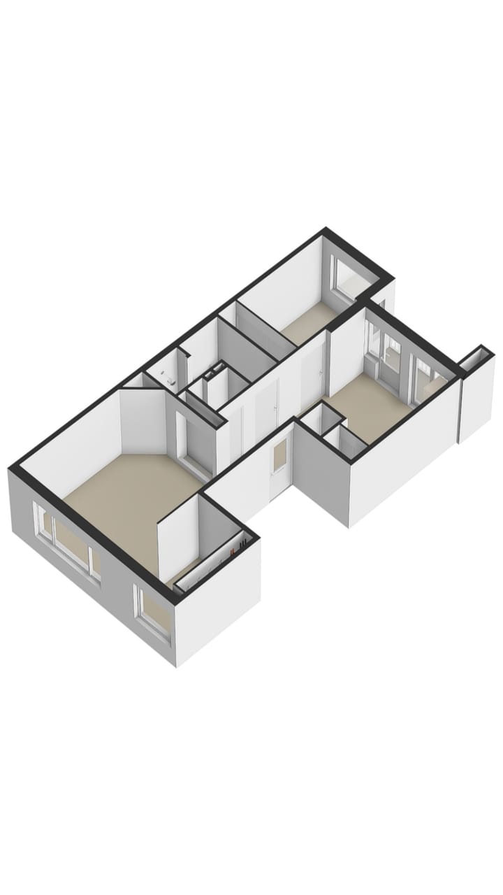 Foto 31 van Amazonenstraat 29-1
