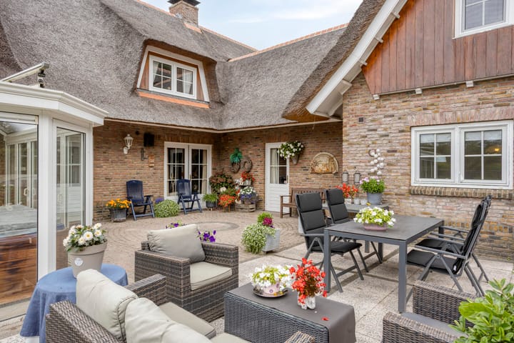 Foto 35 van Postweg 49