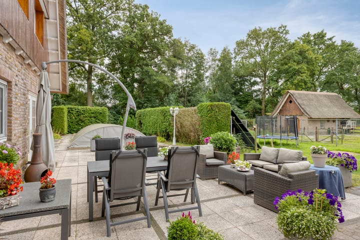 Foto 36 van Postweg 49