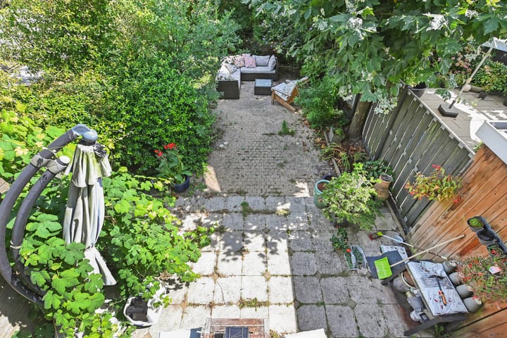 Foto 32 van Zandberg 29