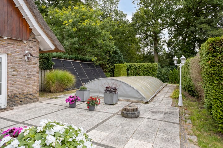 Foto 37 van Postweg 49