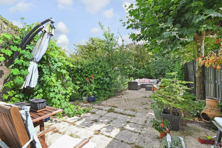 Foto 18 van Zandberg 29