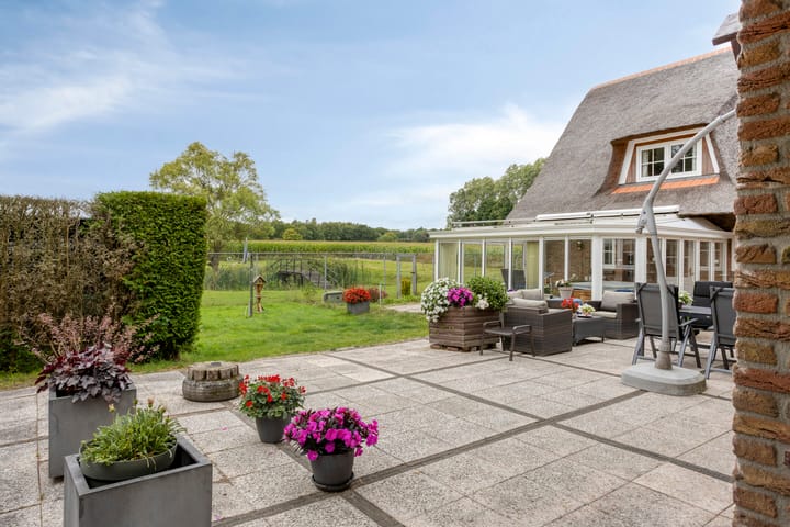 Foto 38 van Postweg 49