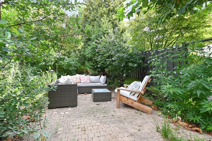 Foto 4 van Zandberg 29