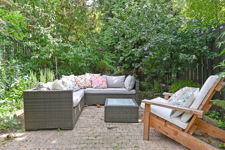 Foto 16 van Zandberg 29