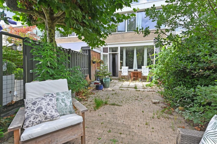 Foto 19 van Zandberg 29