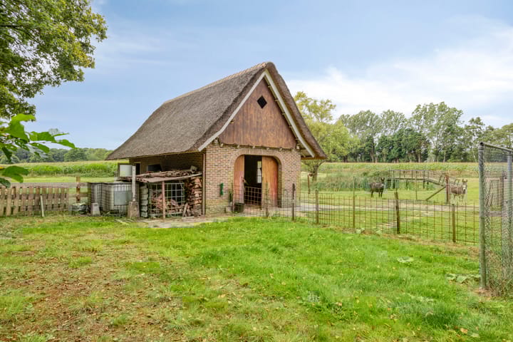 Foto 43 van Postweg 49