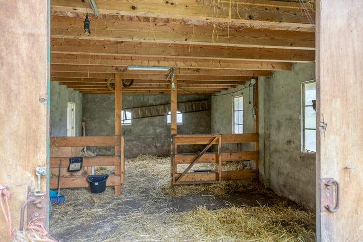 Foto 44 van Postweg 49