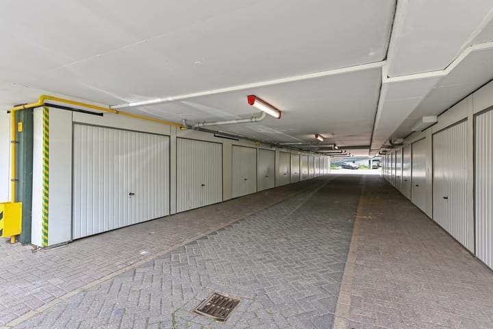 Foto 46 van Zandberg 29