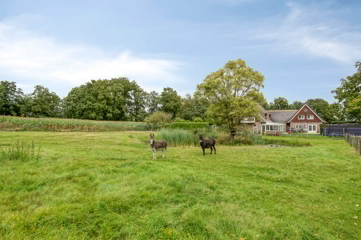 Foto 45 van Postweg 49