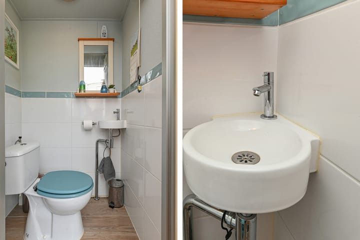 Foto 11 van Zandberg 29