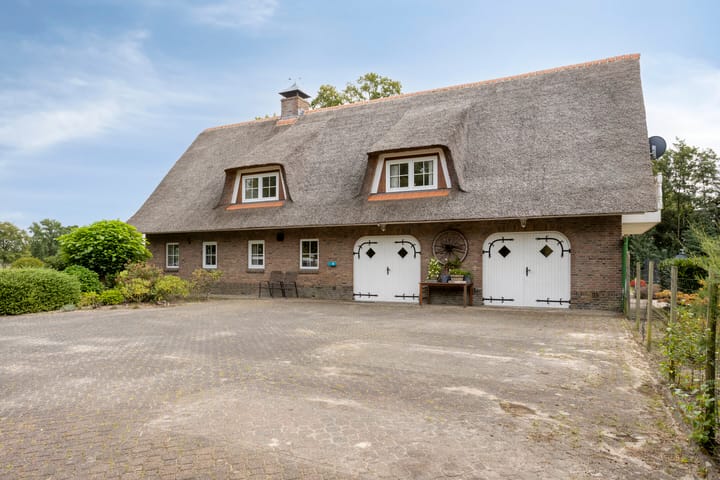 Foto 46 van Postweg 49