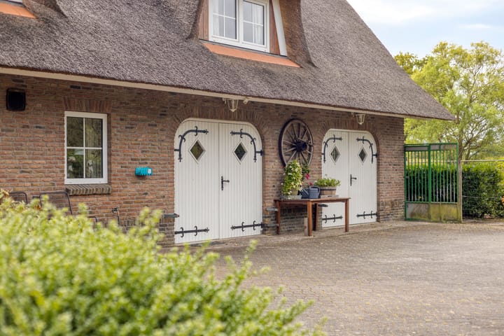 Foto 47 van Postweg 49