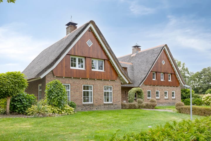 Foto 48 van Postweg 49