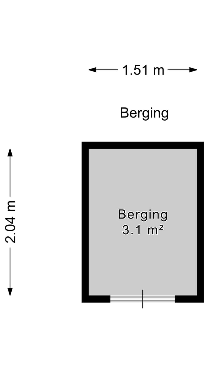 Foto 50 van Zandberg 29