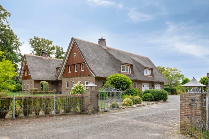 Foto 49 van Postweg 49