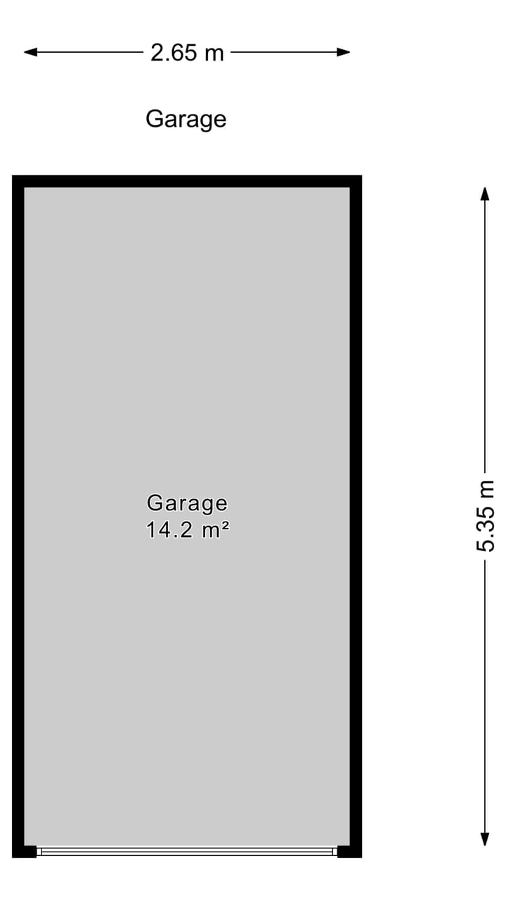 Foto 51 van Zandberg 29