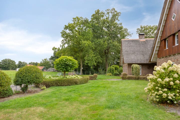 Foto 50 van Postweg 49