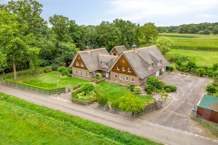 Foto 51 van Postweg 49