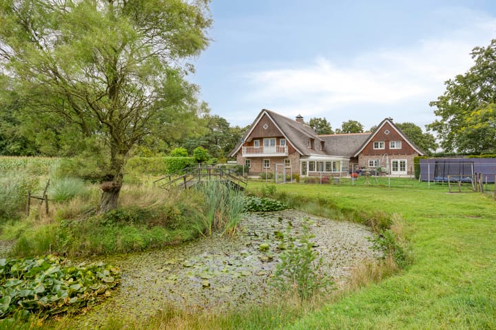 Foto 53 van Postweg 49