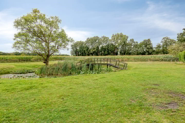 Foto 54 van Postweg 49