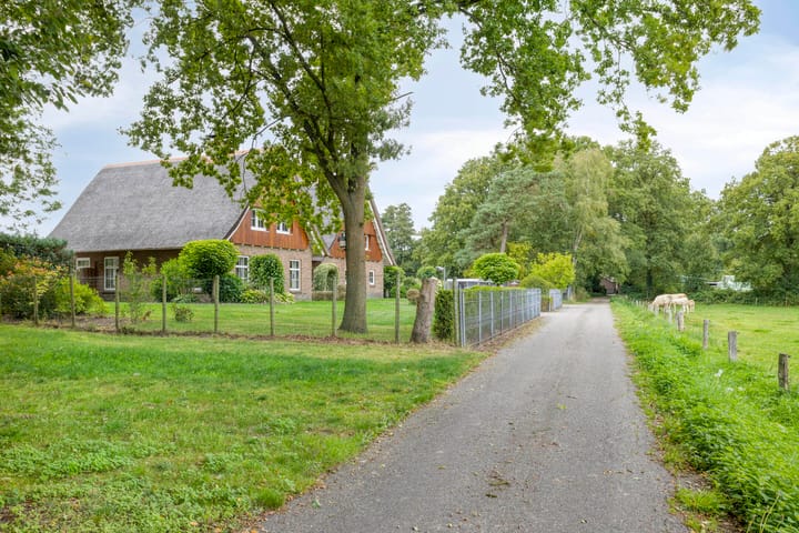 Foto 55 van Postweg 49