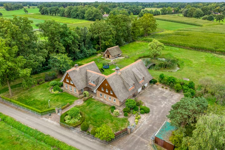 Foto 56 van Postweg 49