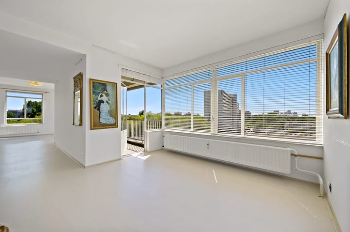 Foto 1 van Kornalijnhorst 432