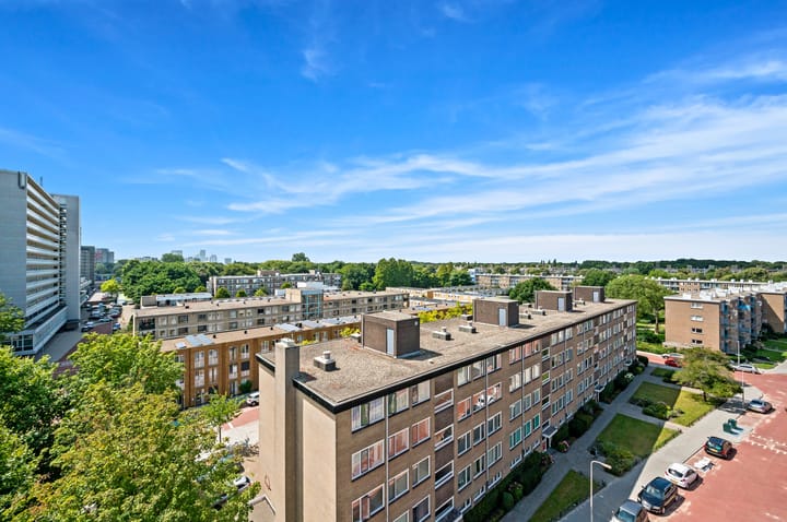 Foto 2 van Kornalijnhorst 432