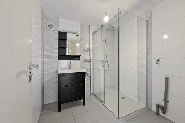 Foto 4 van Kornalijnhorst 432