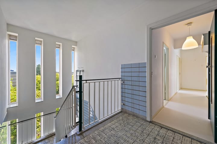 Foto 7 van Kornalijnhorst 432