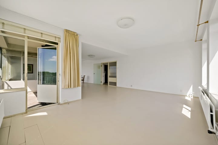 Foto 9 van Kornalijnhorst 432