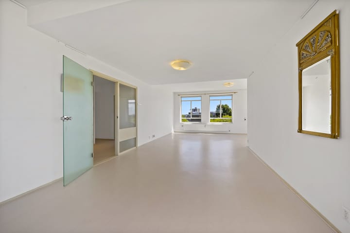 Foto 10 van Kornalijnhorst 432