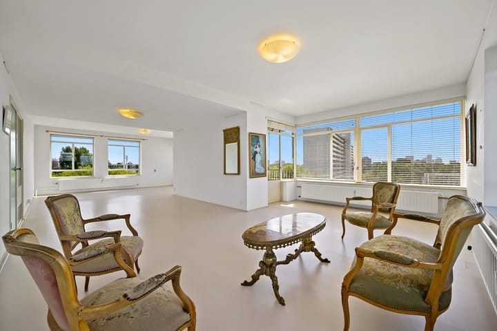 Foto 12 van Kornalijnhorst 432