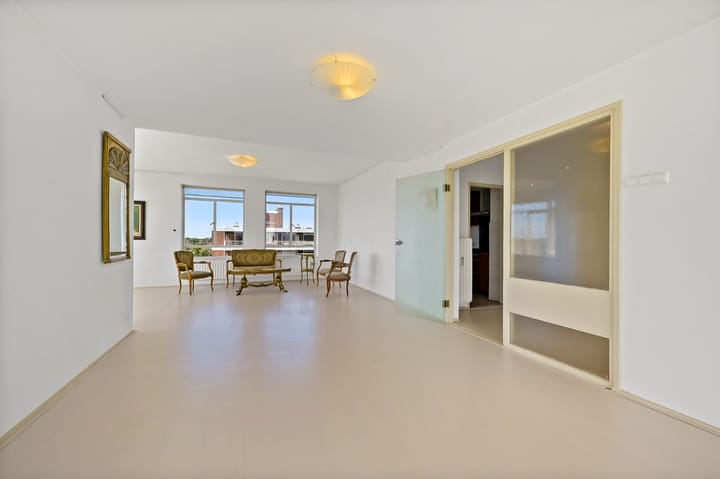 Foto 13 van Kornalijnhorst 432