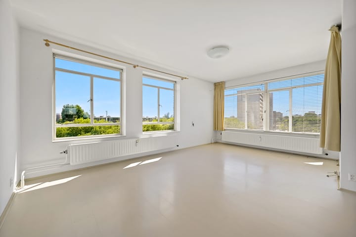 Foto 8 van Kornalijnhorst 432