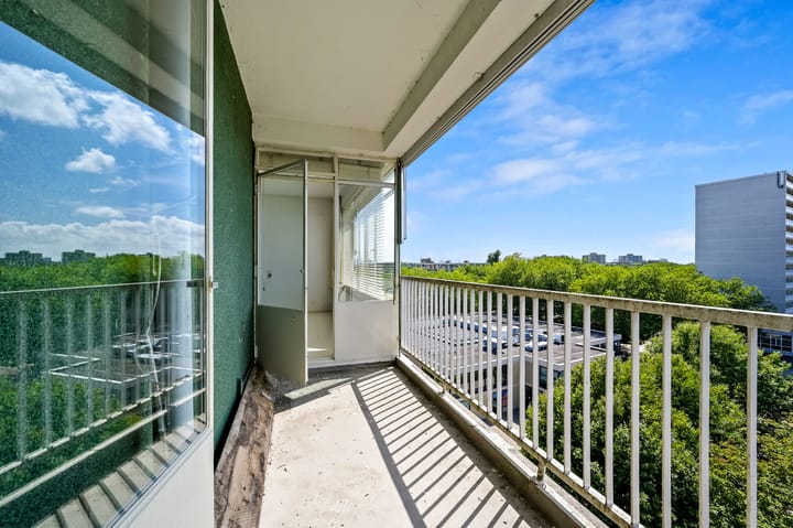 Foto 15 van Kornalijnhorst 432