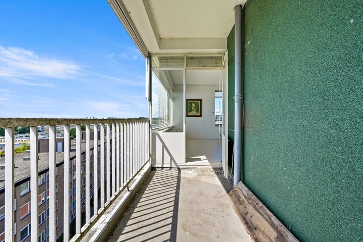 Foto 16 van Kornalijnhorst 432