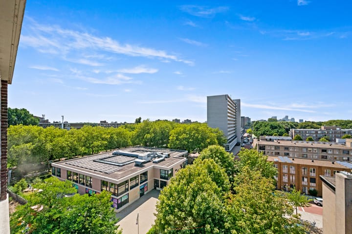 Foto 17 van Kornalijnhorst 432