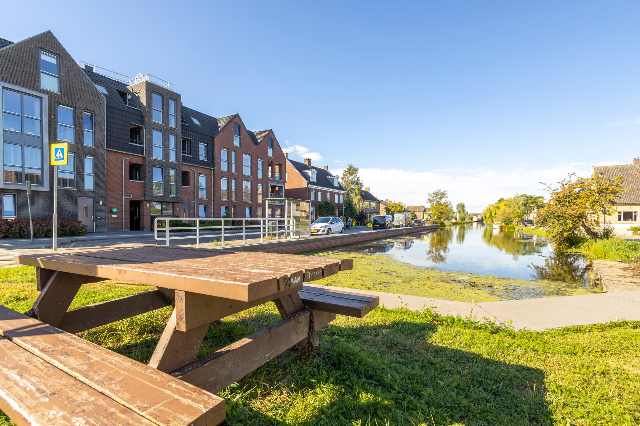 Foto 33 van Graafdijk-oost 66-F