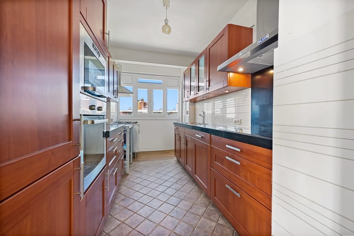 Foto 19 van Kornalijnhorst 432