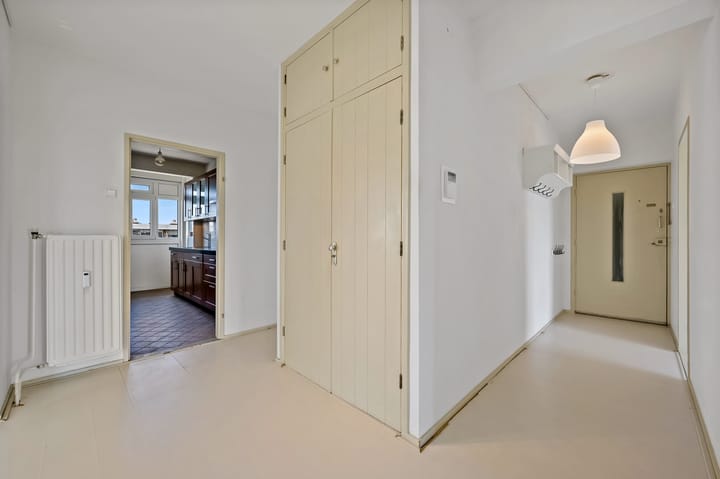 Foto 18 van Kornalijnhorst 432