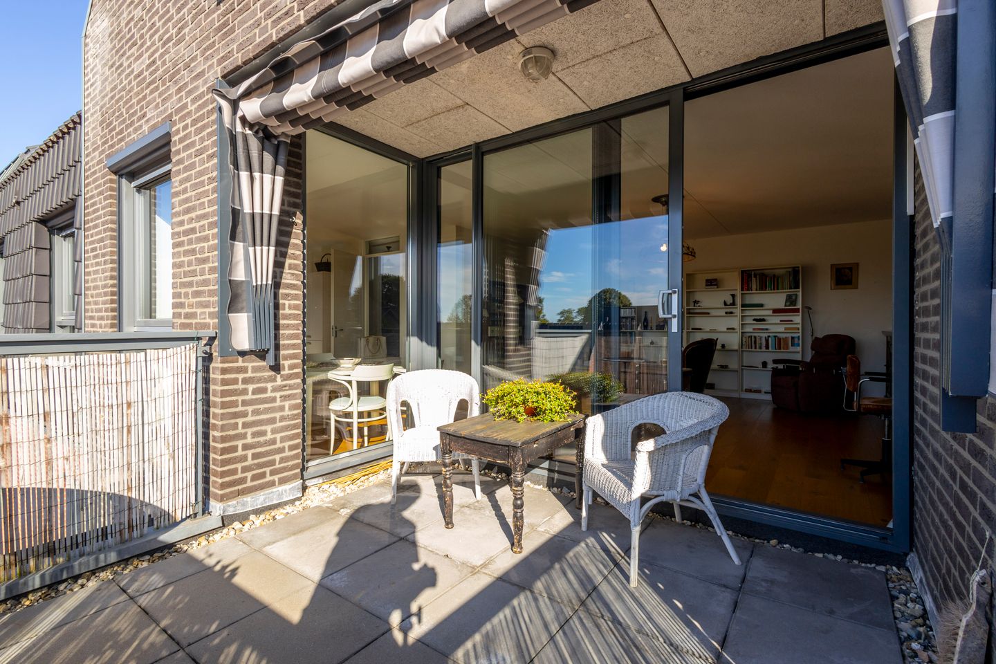 Foto 5 van Graafdijk-oost 66-F